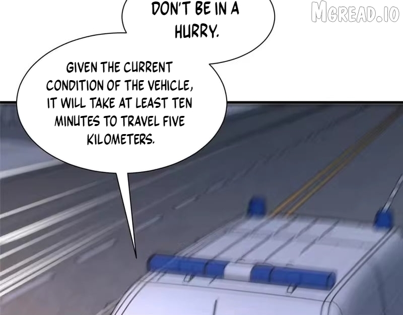 I randomly have a new career every week Chapter 898 - page 14
